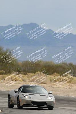 media/Nov-22-2025-Speed Ventures (Sat) [[a198746dab]]/5-Black Group/Session 1 (Turn 10)/